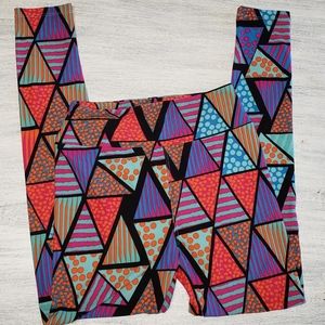 🌵LuLaRoe Leggings